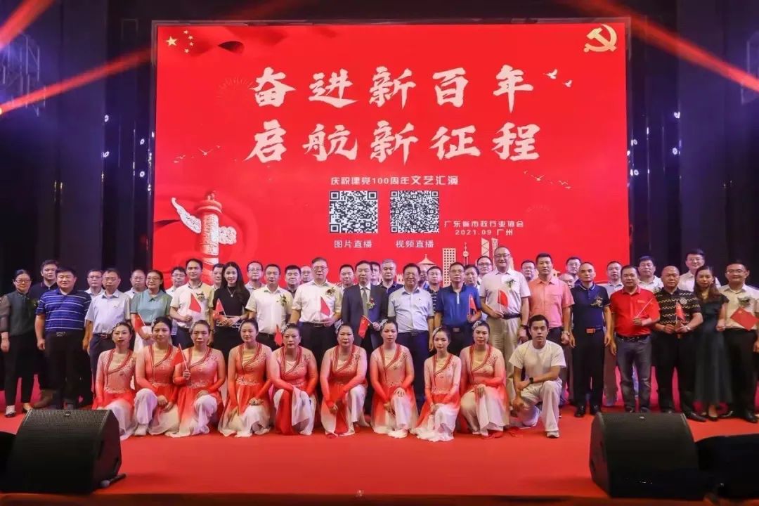 7fc6962ab0703bec5a3d95638ba3c6fe.jpg