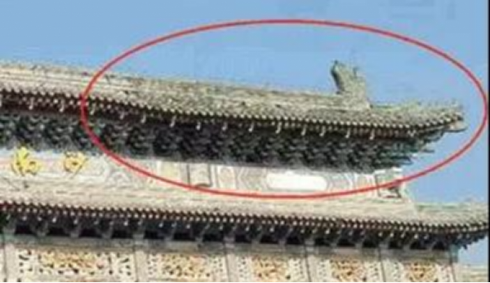 迎新春，南沙牌坊“焕新颜”（南沙牌坊修缮完工宣传稿）0128800.png